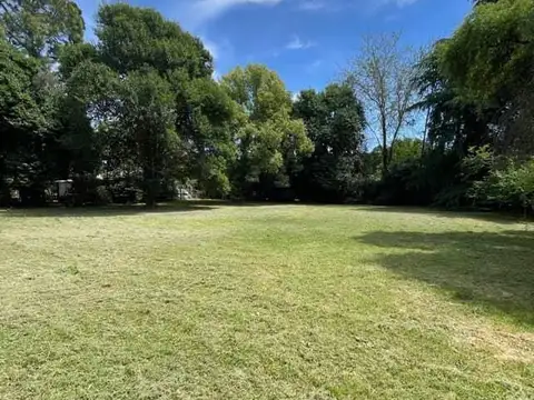 Lote en venta de 1359m2 ubicado en Loma Verde