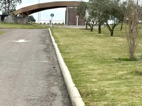 Terreno en Venta de 1012,0 m2