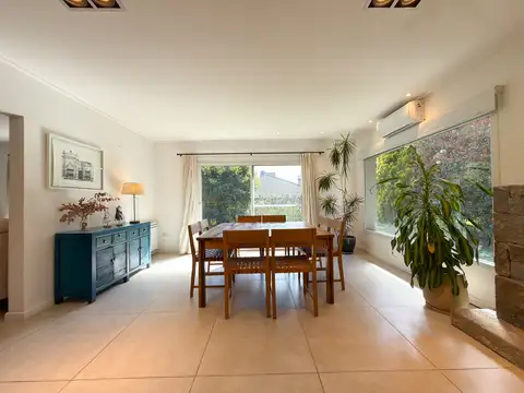 Casa en Venta en Tandil, USD 440.000