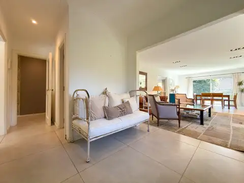 Avenida Fleming 600