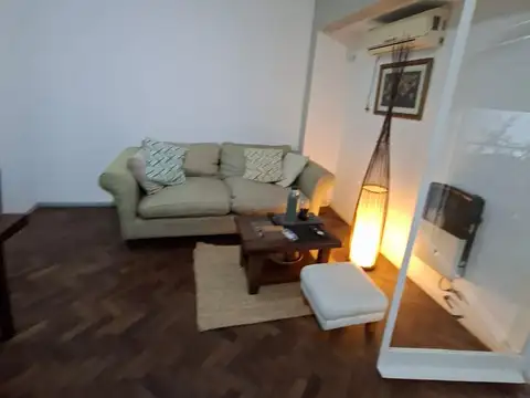 Departamento en Alquiler al Este