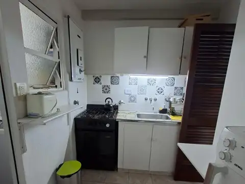 Departamento en Alquiler en Olivos, $ 1.000.000