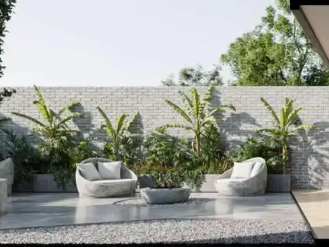 Pellegrini 932 en Venta 3 dormitorios