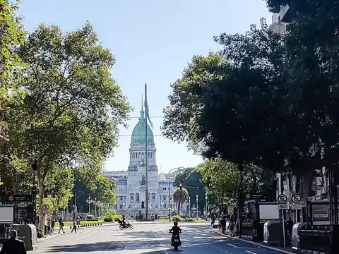 Local en Venta 56 años