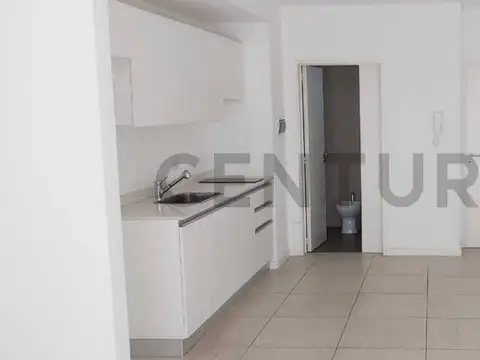 ALQUILER DEPARTAMENTO MONOAMBIENTES EXCELENTE UBICACIÓN CON AMENITIES