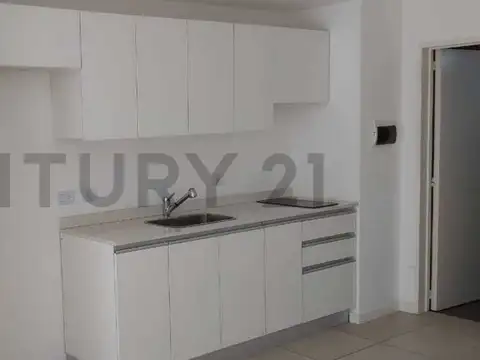 Avenida Beiro 4600, Piso 0
