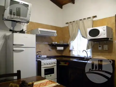 Hotel en Venta 18 años