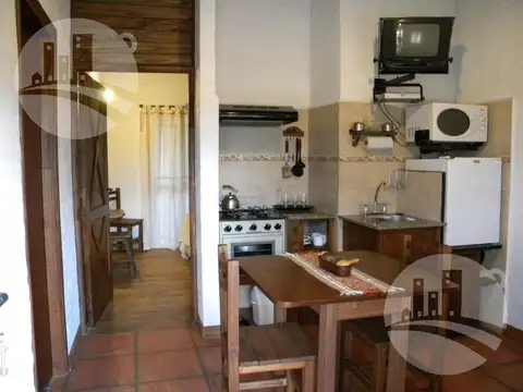 Hotel en Venta en San Lorenzo, USD 670.000