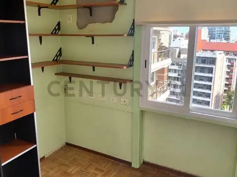 Departamento en Venta de 5 ambientes