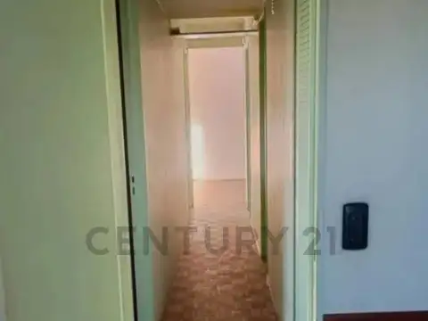 VENTA - Departamento de 5 ambientes de 91 m² - Caballito