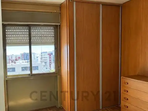 Departamento en Venta 46 años
