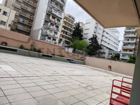 Departamento en Venta de 4 dormitorios