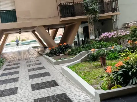 Departamento en Venta de 5 ambientes