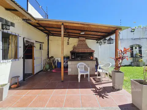 Casa en Venta 20 años