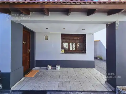 Casa en Venta al Sur