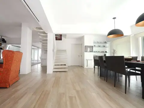 Casa en Venta en Villa Devoto, USD 890.000