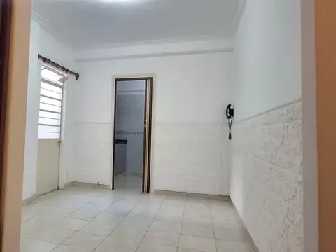 Departamento en Venta 57 años