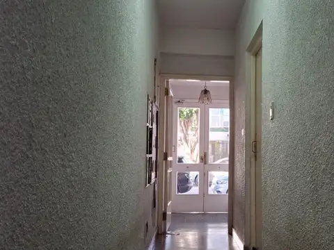 Departamento en Venta en Agronomía, USD 78.500