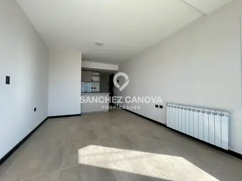 Departamento  en Venta en Jardín Botánico, Bariloche, Patagonia