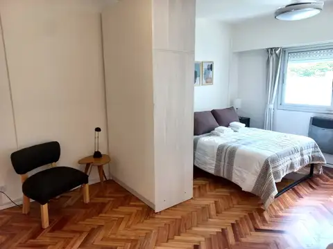 Departamento en Venta Apto profesional