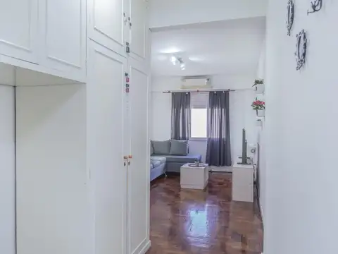 Departamento en Alquiler 10 años