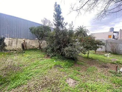 Terreno en Venta en Ingeniero Maschwitz, USD 66.000