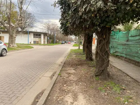 Terreno en Ingeniero Maschwitz