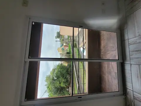 Departamento en Alquiler en Santos Lugares, $ 550.000