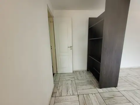 BORDABERE 3900, Piso 2