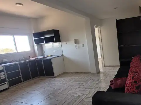 BORDABERE 3900, Piso 3