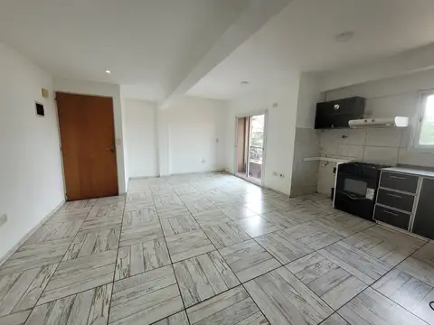 BORDABERE 3900, Piso 2