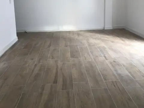 Departamento en Venta 40 años