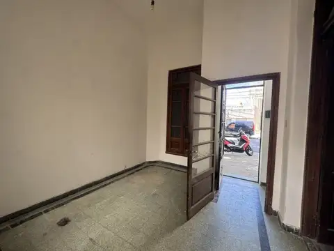 Casa en Alquiler de 3 dormitorios