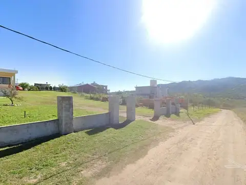 la calandria