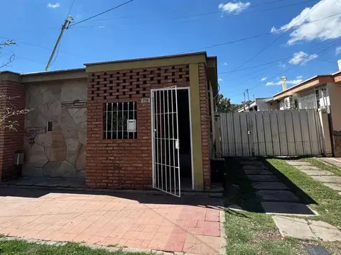 Casa en Venta 20 años