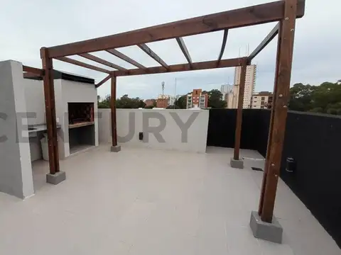 Departamento en Venta 2022 años