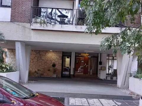 Departamento en Venta en Martinez Vias / Santa Fe, USD 72.000