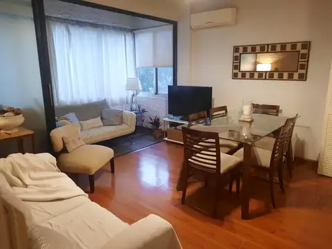 Departamento en Venta en Ramos Mejia Sur, USD 64.000