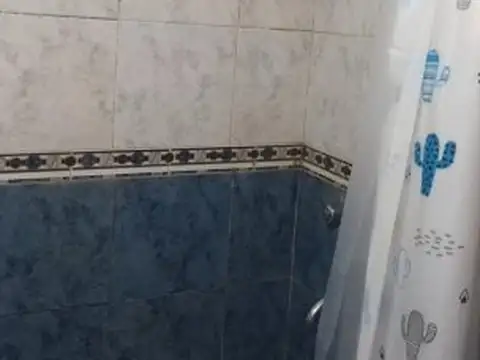 DEPARTAMENTO SANTA TERESITA