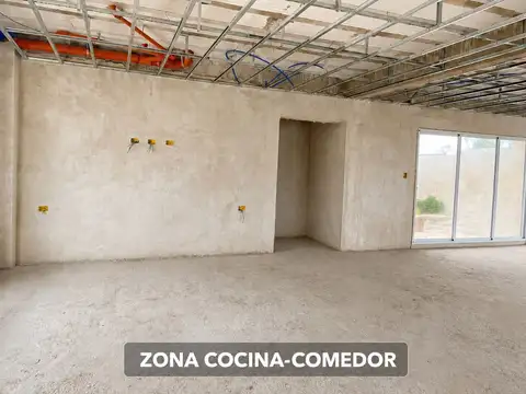 Casa en Venta en Mar del Plata, USD 175.000