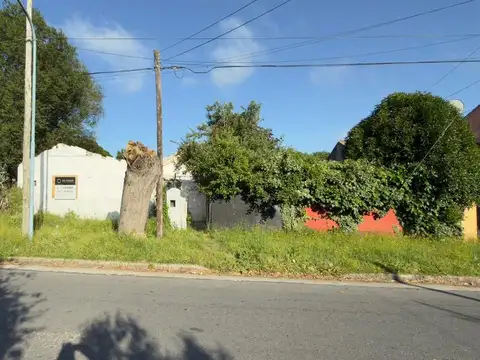 Terreno en Venta en Los Pinares, USD 105.000