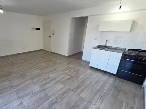 Departamento en Venta en Lomas de Zamora, USD 48.900