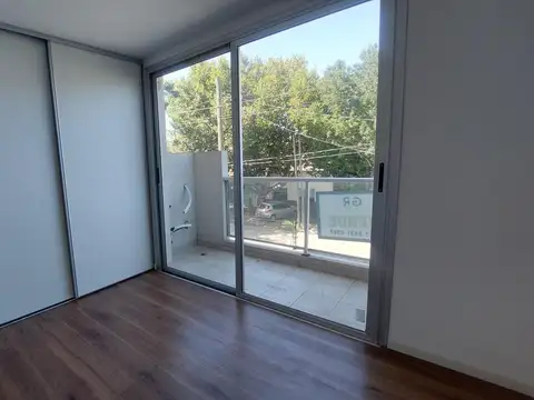 Departamento en Venta 2 años