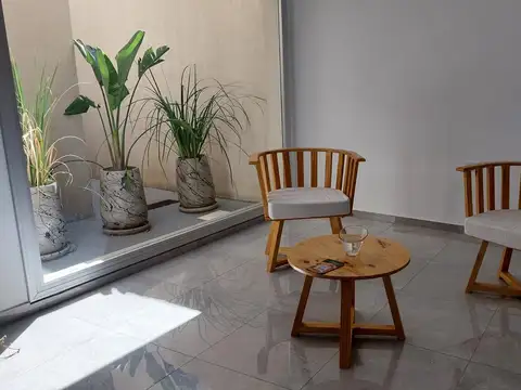 Roque Saenz PeÑa 1900