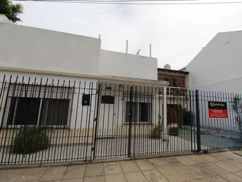 LOTE 2 CUADRAS UNLAM HOSPITAL ITALIANO ESCUCHA OFERTA