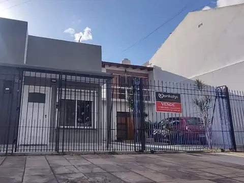 LOTE 2 CUADRAS UNLAM HOSPITAL ITALIANO ESCUCHA OFERTA