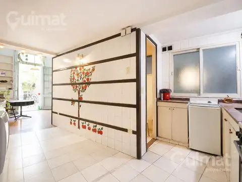 Departamento en Venta 80 años