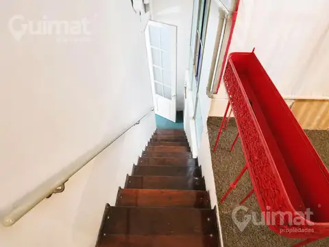 Departamento en Venta al Noroeste