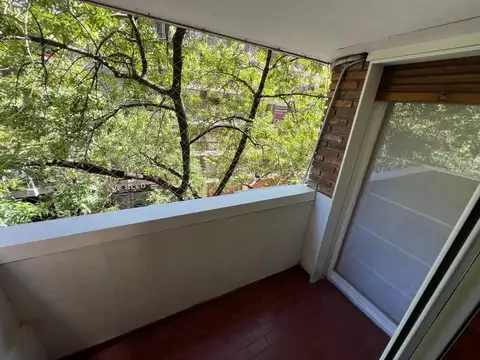 Departamento en Alquiler en Belgrano, $ 1.300.000