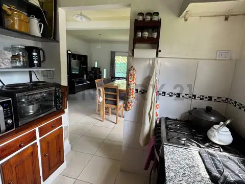 Casa en Venta en La Alborada, USD 115.000